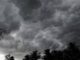 Weather forecast : प्रदेश में अगले 36 घंटों में होगी भारी से अति भारी बारिश, मौसम विभाग ने किया अलर्ट