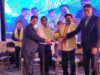 एसईसीएल को 2023 का एसोचैम कॉर्पोरेट गवर्नेस अवार्ड