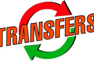 CG Transfer news: छत्तीसगढ़ में 23 डिप्टी कलेक्टरों के तबादले , जनपद सीईओ व आरटीओ भी प्रभावित