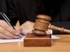 नाबालिग से दुष्कर्म के मामले में पुलिस ने 5 दिनों में किया चालान पेश, कोर्ट ने 22 दिनों में सुनाई सजा
