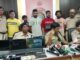 आनलाइन सट्टेबाजों का एक और गिरोह बिलासपुर पुलिस के हाथ आया,15 लाख रुपए बरामद