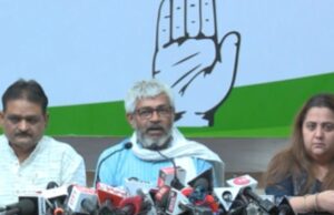 मैं किसी दलदल में कभी नहीं पड़ा, मेरे खिलाफ ईडी की कार्रवाई राजनीतिक कारणों से