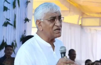 सिंहदेव का डिप्टी सीएम बनना खास अंगूठी का चमत्कार, बन सकते हैं सीएम भी !
