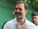 Rahul Gandhi Case: मानहानि केस में राहुल गांधी को बड़ी राहत, सुप्रीम कोर्ट ने सजा पर रोक लगाई, संसद सदस्यता बहाल