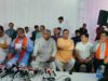 मोदी सरकार के कार्यों की दुनिया में हो रही चर्चा – अरूण साव