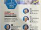 Most popular: पांच सर्वाधिक लोकप्रिय मुख्यमंत्रियों में भूपेश बघेल दूसरे नंबर पर