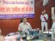 बिलासपुर जिले की मतदाता सूची प्रकाशित, 50 हजार 311 मतदाता बढ़े