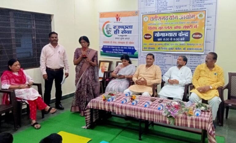IMG_20231006_083105.jpg