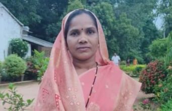 प्रतापपुर से जिपं अध्यक्ष राजकुमारी हो सकती हैं कांग्रेस प्रत्याशी
