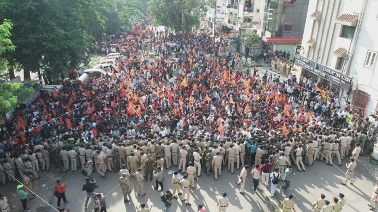 abvp-1024x576.jpg