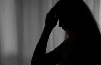 जशपुर में स्कूल जा रही छात्रा का अपहरण, आरोपियों की तलाश