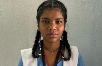 सरगुजा की मंजू तलवारबाजी में करेगी छत्तीसगढ़ का प्रतिनिधित्व