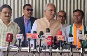 मुख्यमंत्री की बड़ी घोषणा, सरकार बनते ही राज्य की महिलाओं को 15 हजार प्रतिवर्ष