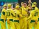 World Cup cricket: ऑस्ट्रेलिया फ़ाइनल में, रविवार को अहमदाबाद में भारत से होगा मुकाबला