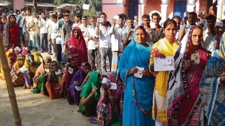 Voting-IN-MP.jpg