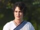 Priyanka Gandhi: हरियाणा जमीन सौदा घोटाला, ED की चार्जशीट में प्रियंका गांधी का भी नाम