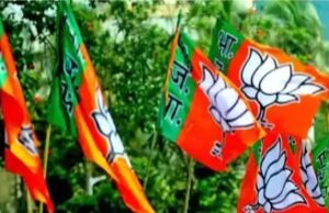 छत्तीसगढ़ की नई सरकार का शपथ ग्रहण 13 को, 11 को विधायक दल की बैठक में नेता का चुनाव