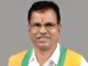 विधायक भूलन सिंह मरावी के कड़े तेवर, अधिकारियों से कहा – काम करने का पुराना ढर्रा बदलें