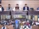 किसानों को बांटे जाएंगे बोनस प्रमाण पत्र, डॉक्टरों के लिए केपिटल लेटर में दवा पर्ची लिखना अनिवार्य