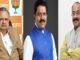 डा. रमन सिंह होंगे विधानसभा अध्यक्ष, अरुण साव और विजय शर्मा डिप्टी सीएम