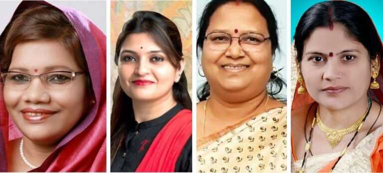 MAHILA-WINNER.jpg