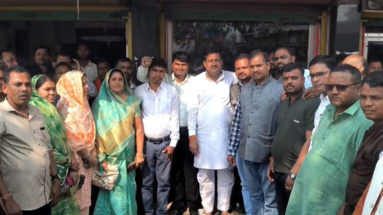 nawagarh-nagar-panchayat.jpg