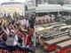 फिलहाल लागू नहीं होगा हिट एंड रन का नया कानून , हड़ताल खत्म