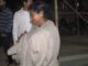 बच्चे का शव गोद में लिए अस्पताल के बाहर विलखती रही मां, किसी को तरस नहीं आया