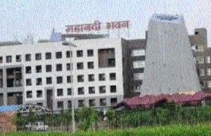 7 आईएएस अधिकारियों के तबादले, अमित कुमार बिलासपुर नगर निगम के नए आयुक्त