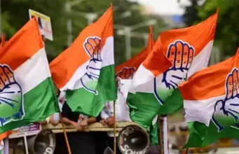 Loksabha elections: लोकसभा चुनावों के लिए कांग्रेस के 43 उम्मीदवारों की दूसरी लिस्ट, छत्तीसगढ़ की बची 5 सीटों से नाम नहीं