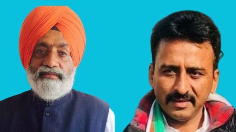 BJP-HAAR-1024x576.jpg