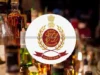 कोयला-शराब घोटाले में ईडी ने ACB में दर्ज कराई FIR, पूर्व मंत्री लखमा, अमरजीत व अफसरों समेत 100 से ज्यादा पर आरोप