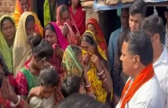 सेंट्रल जेल बिलासपुर में कैदी की मौत, शराब के मामले में पुलिस ने किया था गिरफ्तार