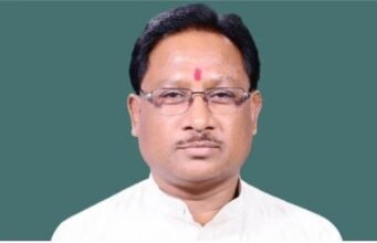 छत्तीसगढ़ देश का सबसे स्वच्छ राज्य, राष्ट्रपति के हाथों मिलेगा सम्मान, सीएम ने दी बधाई