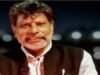 लोकसभा चुनाव के लिए भाजपा की 7 समितियां गठित, इन नेताओं को मिली जिम्मेदारी