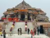 रामलला बरसाएंगे उप्र पर कृपा, हर साल सरकार के खजाने में आएंगे 25 हजार करोड़, जाने कैसे ?