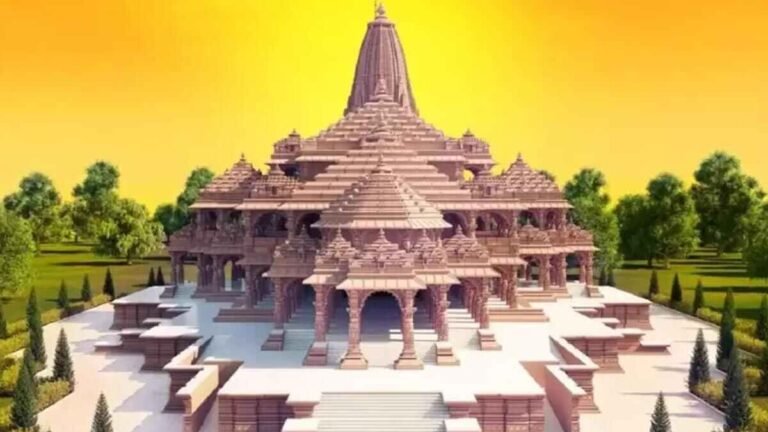 interesting-facts-about-ram-mandir