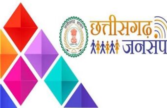 जनसंपर्क के तीन अधिकारियों को मिली पदोन्नति , संयुक्त संचालक से बने अपर संचालक