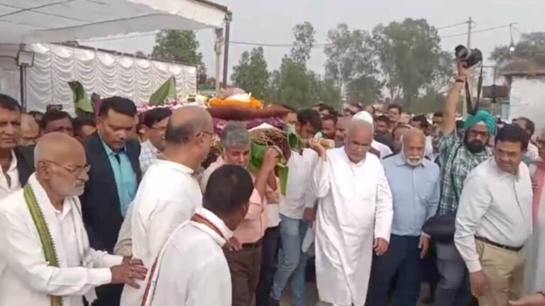 nandkumar-baghel-1024x576.jpg