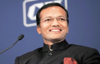 कांग्रेस के पूर्व सांसद एवं उद्योगपति नवीन जिंदल अब नहीं लड़ेंगे चुनाव