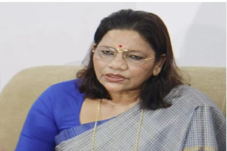 renuka-singh-1.jpg