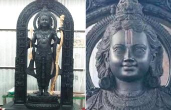 राम मंदिर की प्राण प्रतिष्ठा का शुभ मुहूर्त 12.30 बजे, इसी मुहूर्त में गृह-प्रवेश चाहने वालों को नहीं मिल रहे पंडित