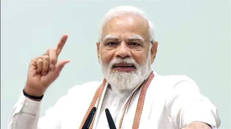 14_06_2023-pm_modi_8548.jpg