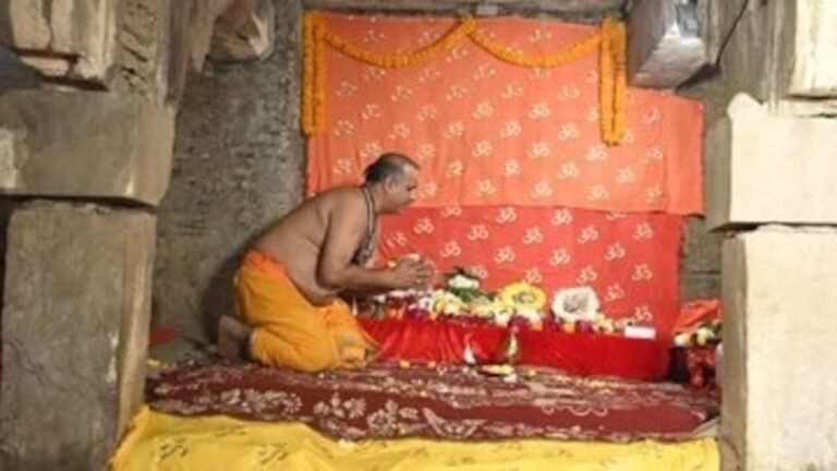 65dc195d16de0-gyanvapi-cellar-puja-265348363-16x9