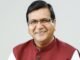 राज्य के गरीबों, युवाओं, महिलाओं और किसानों का भविष्य संवारने वाला बजट- बाबूलाल