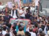 राहुल गांधी अम्बिकापुर में स्वच्छता दीदियों से मिलेंगे, आमसभा को संबोधित करेंगे