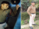CG News: रायपुर रेलवे स्टेशन में सारनाथ एक्सप्रेस में चली गोली, RPF जवान की मौत, एक यात्री भी घायल