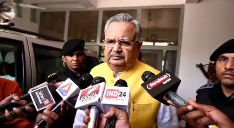 dr-raman-singh.jpg