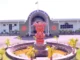 विधानसभा में विधायक की अनुपस्थिति पर उठे सवाल, सभापति ने फैसला रखा सुरक्षित
