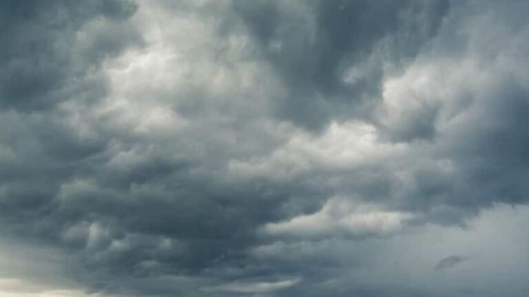 weather_1-sixteen_nine.jpg